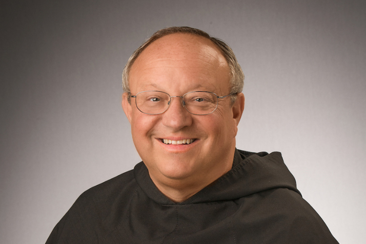 Drosdick Hall Unites the College of Engineering in One Location, Serving as a Catalyst for Cross-Disciplinary Innovation Drosdick Hall Unites the College of Engineering in One Location, Serving as a Catalyst for Cross-Disciplinary Innovation