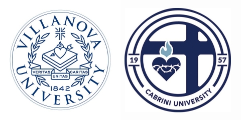 Joint Statement Regarding Villanova University-Cabrini University Agreement Joint Statement Regarding Villanova University-Cabrini University Agreement