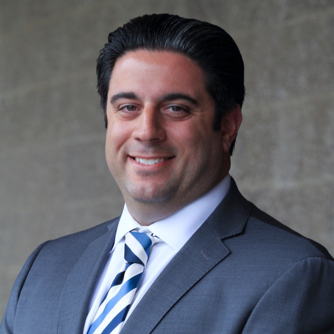 Villanova University Names Raymond D. Duffy Vice President for Human Resources Villanova University Names Raymond D. Duffy Vice President for Human Resources