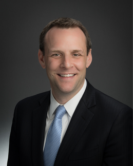 Villanova University Appoints Kevin W. Noller as Vice President for University Advancement