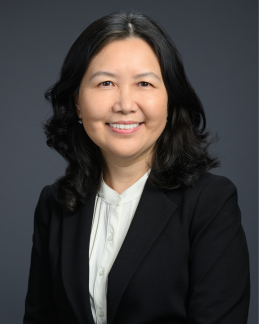 Villanova University Appoints Wen Mao, PhD, as the Helen and William O’Toole Dean of the Villanova School of Business Villanova University Appoints Wen Mao, PhD, as the Helen and William O’Toole Dean of the Villanova School of Business
