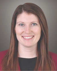 Lindsey Buonomo ’12 COE Lindsey Buonomo ’12 COE