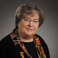 Villanova University to Present Civitas Dei Medal to Elizabeth A. Johnson, CSJ, PhD, Influential Feminist Theologian and Ecological Ethicist Villanova University to Present Civitas Dei Medal to Elizabeth A. Johnson, CSJ, PhD, Influential Feminist Theologian and Ecological Ethicist