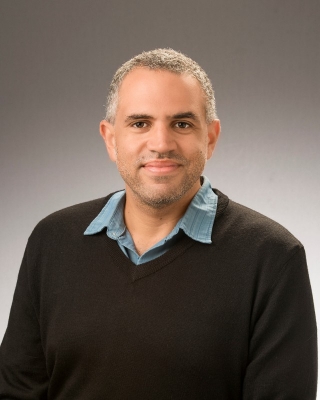 Vincent Lloyd, PhD, Named 2024 Guggenheim Fellowship Recipient Vincent Lloyd, PhD, Named 2024 Guggenheim Fellowship Recipient