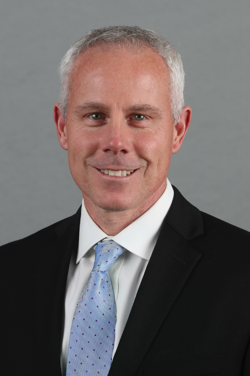 Villanova University Names Eric Roedl as Vice President and Director of Athletics Villanova University Names Eric Roedl as Vice President and Director of Athletics