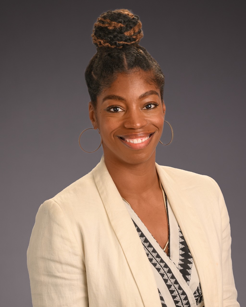 Villanova University Names Ariella Robbins as Vice President for Diversity, Equity and Inclusion Villanova University Names Ariella Robbins as Vice President for Diversity, Equity and Inclusion