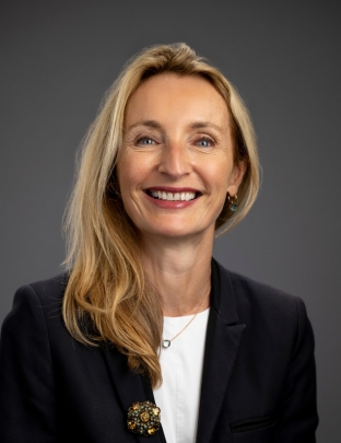 Villanova Engineering Professor Awarded Patent for Isothermal Compression System Design