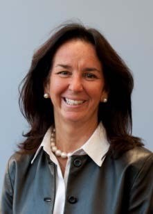 Patty Esposito ’80 CLAS is the recipient of the 2025 St. Thomas of Villanova Alumni Medal Patty Esposito ’80 CLAS is the recipient of the 2025 St. Thomas of Villanova Alumni Medal