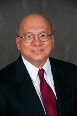 20110405 Faculty_0049 20110405 Faculty_0049