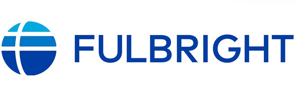 12 Villanovans Awarded Prestigious Fulbright US Student Grants for 2026-27 Fulbright logo