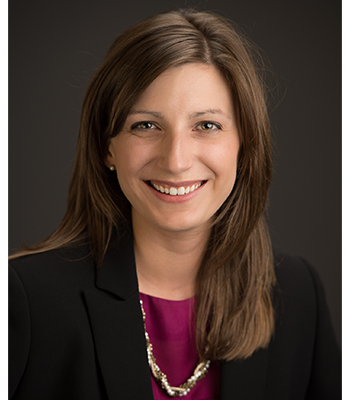 Whitney Martinko, PhD, is an associate professor of History and the director of the Albert Lepage Center for History in the Public Interest at Villanova University.