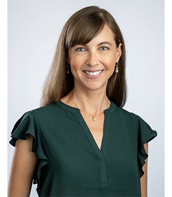 Elizabeth Pantesco, PhD, assistant professor of Psychological and Brain Sciences and head of the Sleep and Heart Health Lab at Villanova University Elizabeth Pantesco, PhD, assistant professor of Psychological and Brain Sciences and head of the Sleep and Heart Health Lab at Villanova University