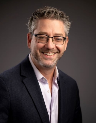 Villanova's Itay Ravid recently authored two papers examining the use and effects of risk assessment algorithms in the criminal legal system. Villanova's Itay Ravid recently authored two papers examining the use and effects of risk assessment algorithms in the criminal legal system.
