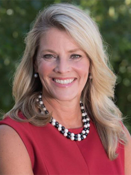 Tracy S. Brala ’90 VSB to Receive 2026 St. Thomas of Villanova Alumni Medal Tracy S. Brala ’90 VSB to Receive 2026 St. Thomas of Villanova Alumni Medal