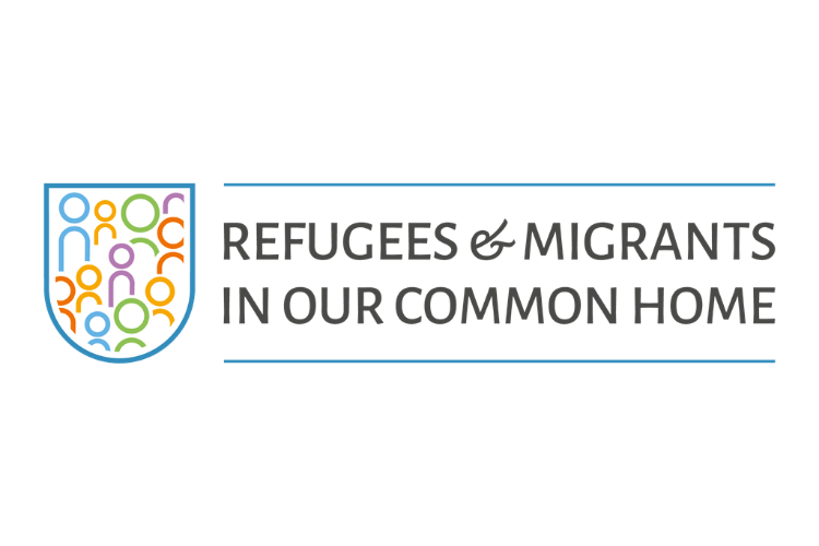 Villanova University to Convene International Migration Symposium in Canary Islands Alongside Visit of Pope Leo XIV