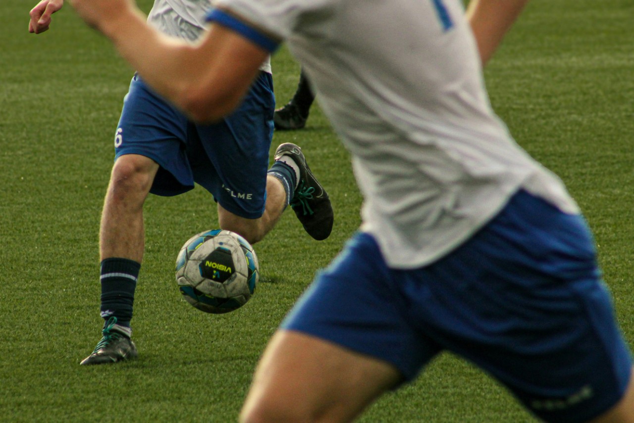 Per a recent survey, soccer is the third most popular sport in the U.S. “Many Gen Xers grew up playing and following [it], and Millennials and younger have become accustomed to engaging with it through social media,” says Dr. Myers.