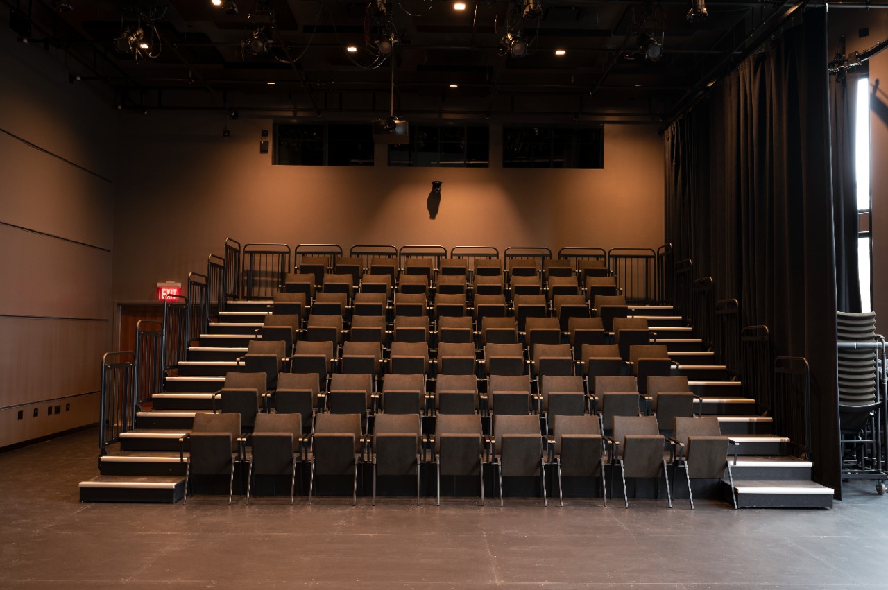 UPO539__20200303_0059-Edit-Exit