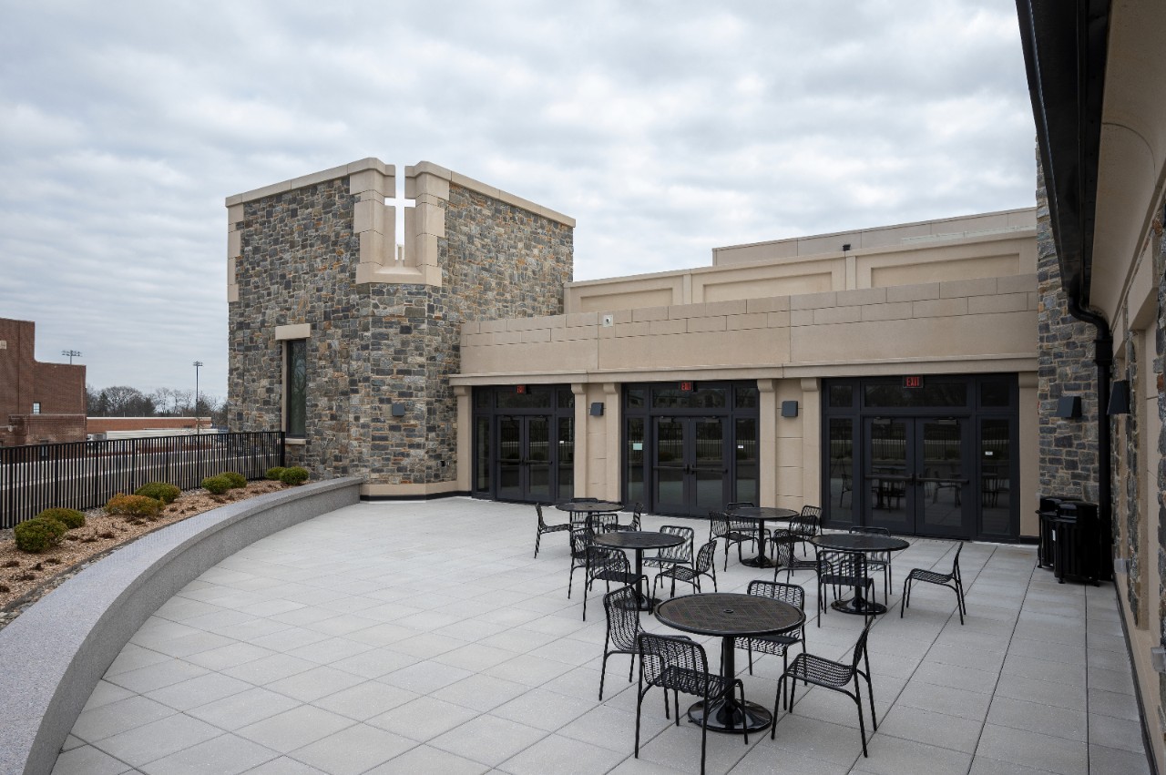 UPO539_20200312_0021-Edit1 UPO539_20200312_0021-Edit1