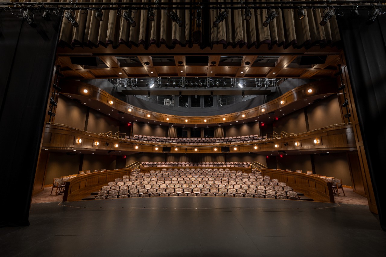 UPO539__20200303_0015-Edit_Exit1 UPO539__20200303_0015-Edit_Exit1