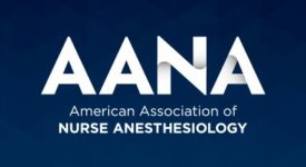 aana-image-logo aana-image-logo
