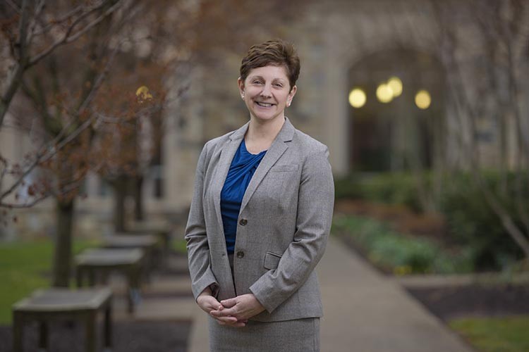 PhD-director-oncology-researcher PhD-director-oncology-researcher