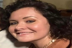 Leah Gonzalez Leah Gonzalez