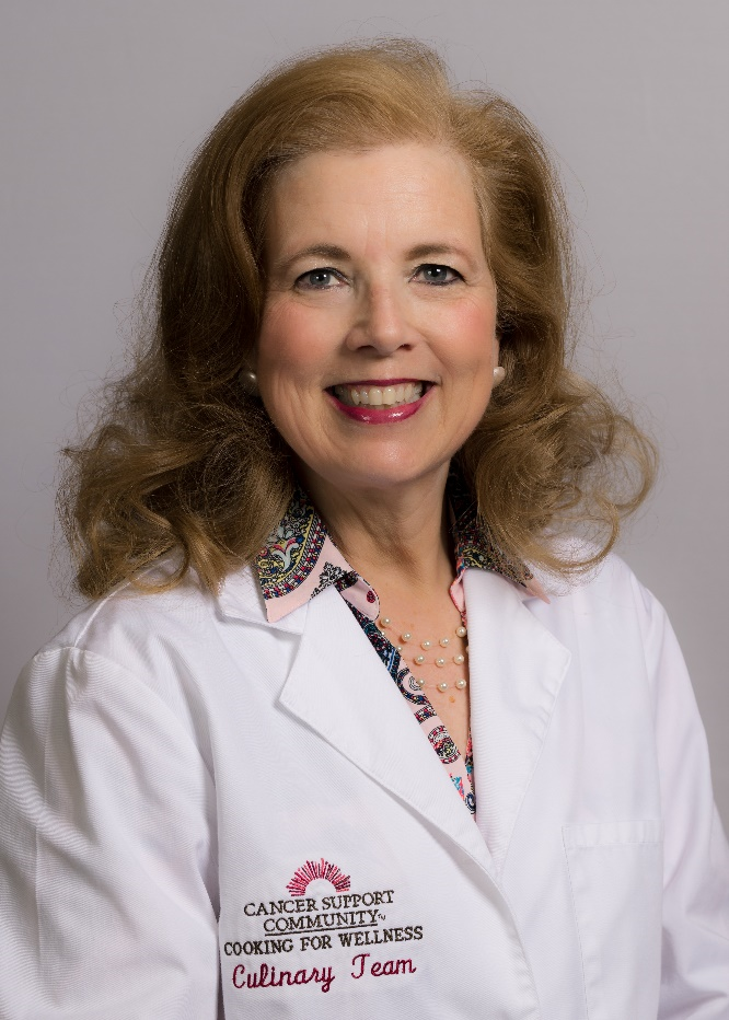 Rosemary E Riley PhD LD Rosemary E Riley PhD LD