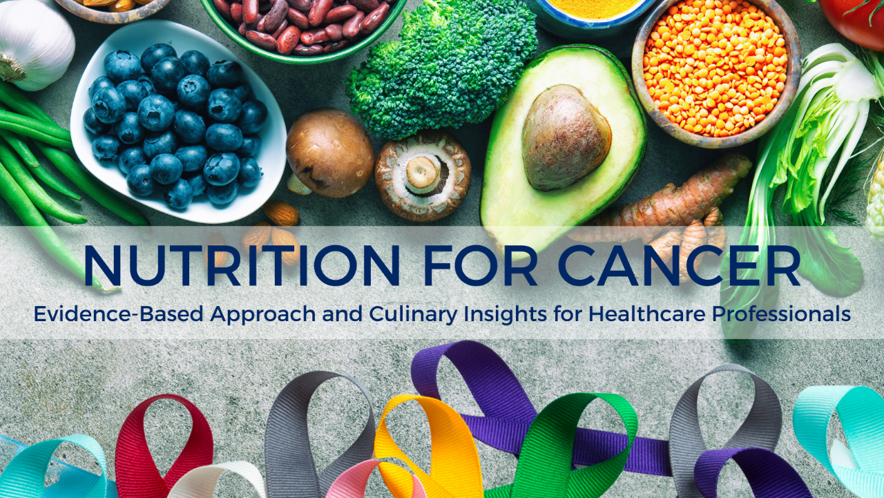 SHARED DECISION MAKING WORKSHOP SHARED DECISION MAKING WORKSHOP