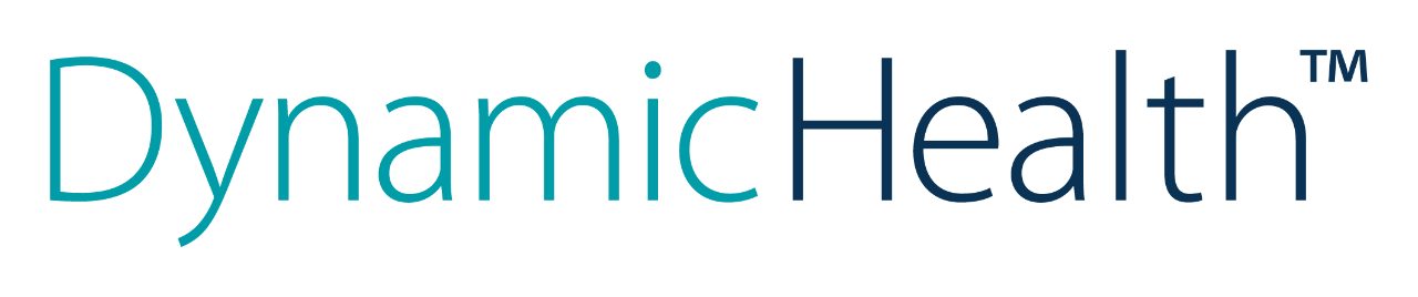 Dynamic-Health-Logo-Print-V2 Dynamic-Health-Logo-Print-V2