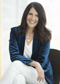 Tara Storch Headshot SMALL