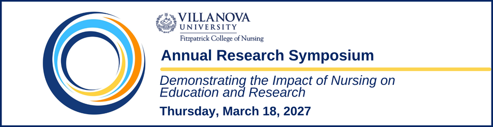 annual research symposium 2027 header
