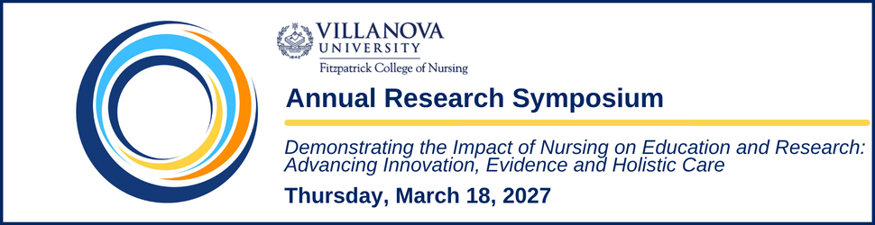 2027-ARS_header - 5 annual research symposium 2027 header