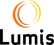 Lumis logo