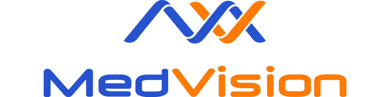 MedVision