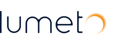Lumeto logo