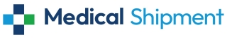 Medical-Shipment-Logo-FINAL