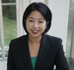 sunny.hallowell@villanova.edu