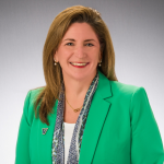 ONRI Wrbsite Headshots - Michelle Kelly