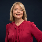 ONRI Wrbsite Headshots - Kim Trout