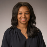 ONRI Wrbsite Headshots - Michelle Lockett