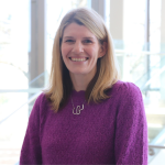 ONRI Wrbsite Headshots - Mueller