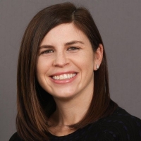 Jennifer Yost, PhD, RN, FAAN Jennifer Yost, PhD, RN, FAAN