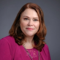 Linda Maldonado, PhD, RN Linda Maldonado, PhD, RN