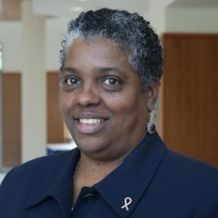 Patricia K. Bradley, PhD, RN, FAAN Patricia K. Bradley, PhD, RN, FAAN