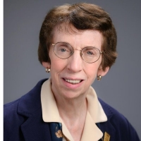 Suzanne Smeltzer EdD, RN, FAAN Suzanne Smeltzer EdD, RN, FAAN