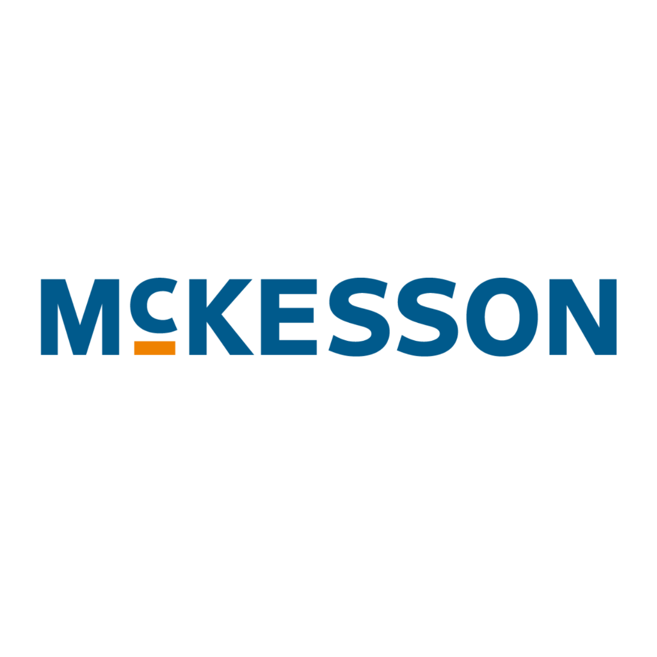 McKesson