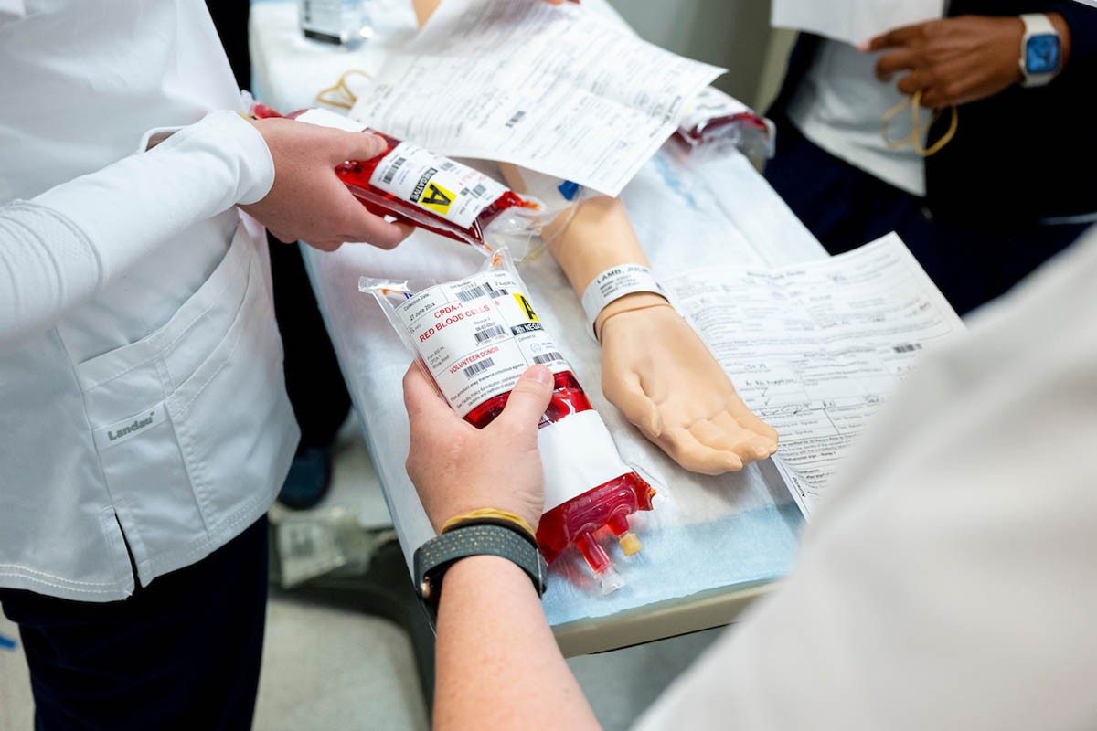 CSP082_20240716_0059