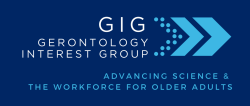 GIG logo BLUE no FCN PNG GIG logo BLUE no FCN PNG