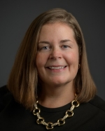 UPO455__20160208_0018-edit