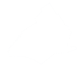 Map of Delaware County